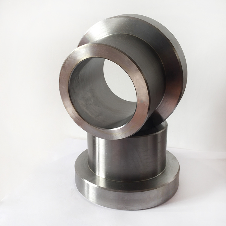 专业加工生产单边套 挖掘机轴套 斗轴套 破碎锤轴套 衬套