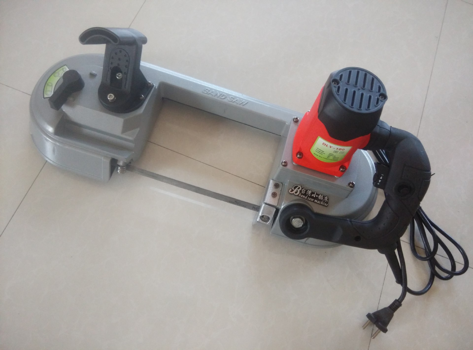 买气动工具何必东奔西走,气动线锯气动链条锯气动圆盘锯应有尽有(图2) 矿用液压金刚石链条锯_矿用液压金刚石链条锯_矿用锯轨机