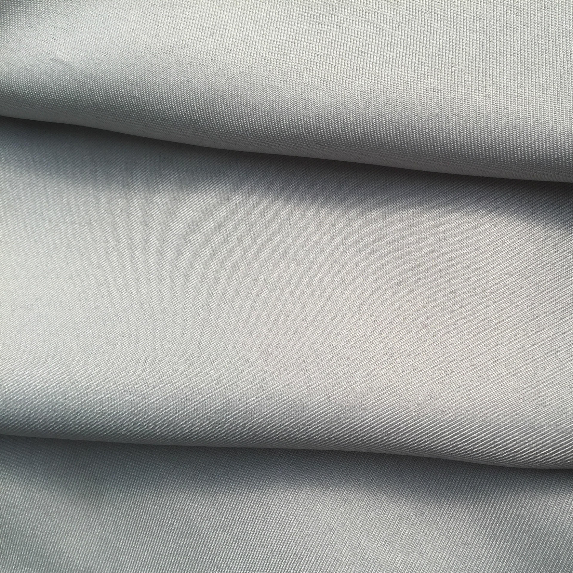 现货供应制服呢 罗尔呢 柔美呢 精纺呢 工装呢 华达呢 欢迎咨询