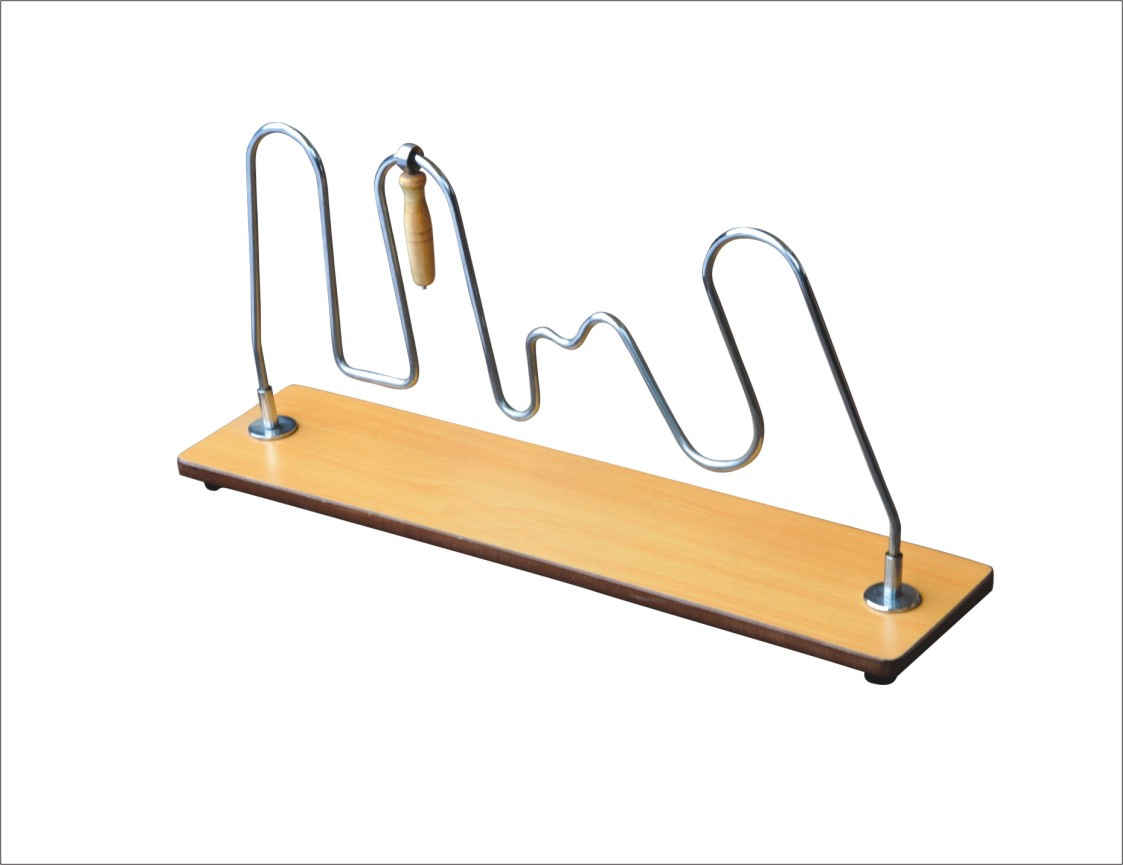 上肢协调功能练习器(腕) 上肢训练康复器材