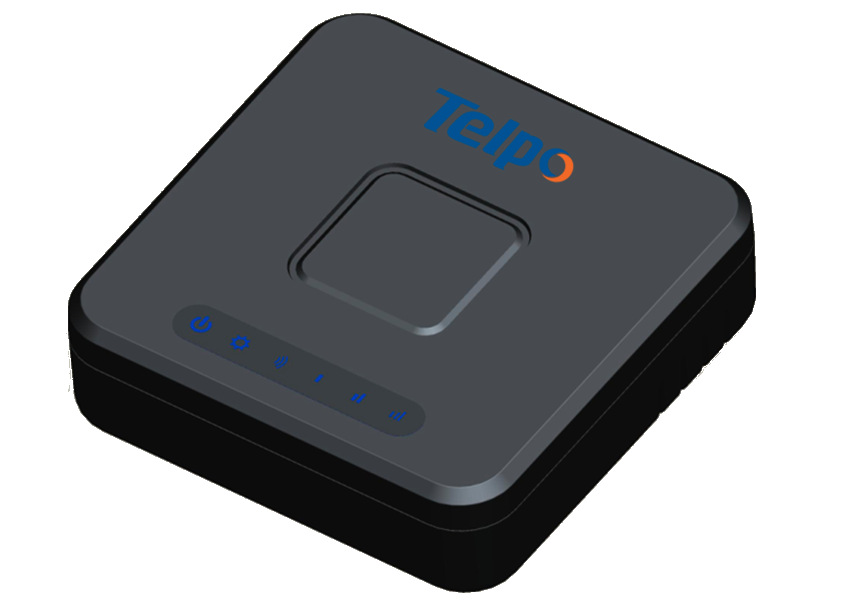 4g无线路由器高速上网生产加工批发