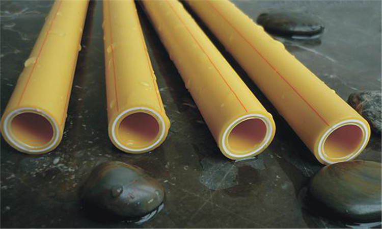 德国肯森全面进驻中国市场 为家庭健康用水保驾护航