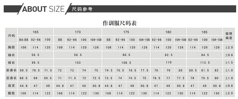 批发** 07海洋迷彩作训大衣 海洋迷彩防寒大衣 作训服 .