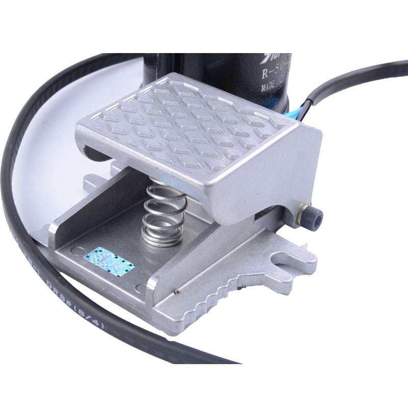 铝  铁-铁 不锈钢-不锈钢      √             √  钉子的大小换导嘴