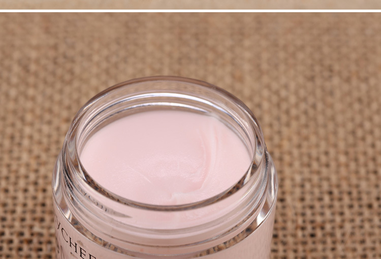 正品批发美茜儿maycheer抹平霜 毛孔隐形霜 猪油膏 妆前乳 打底霜