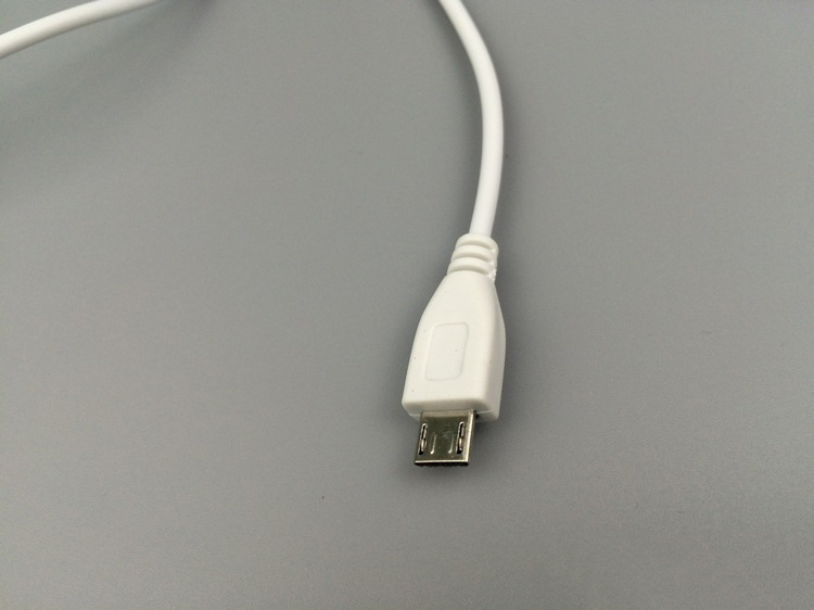一拖三一米数据线usb 1米 充电苹果i