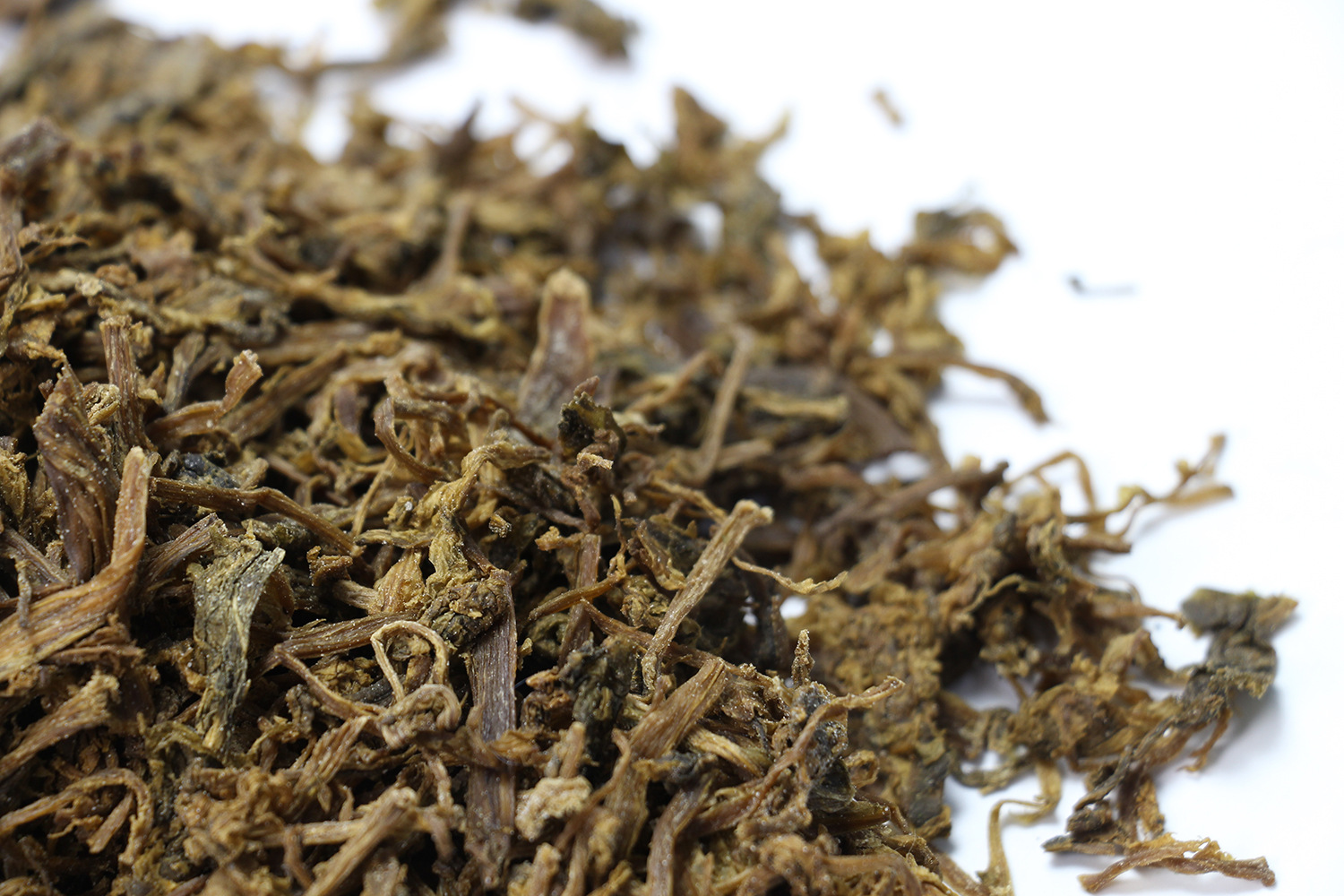 厂家批发梅干菜干菜特产雪里红梅菜干上菜25k