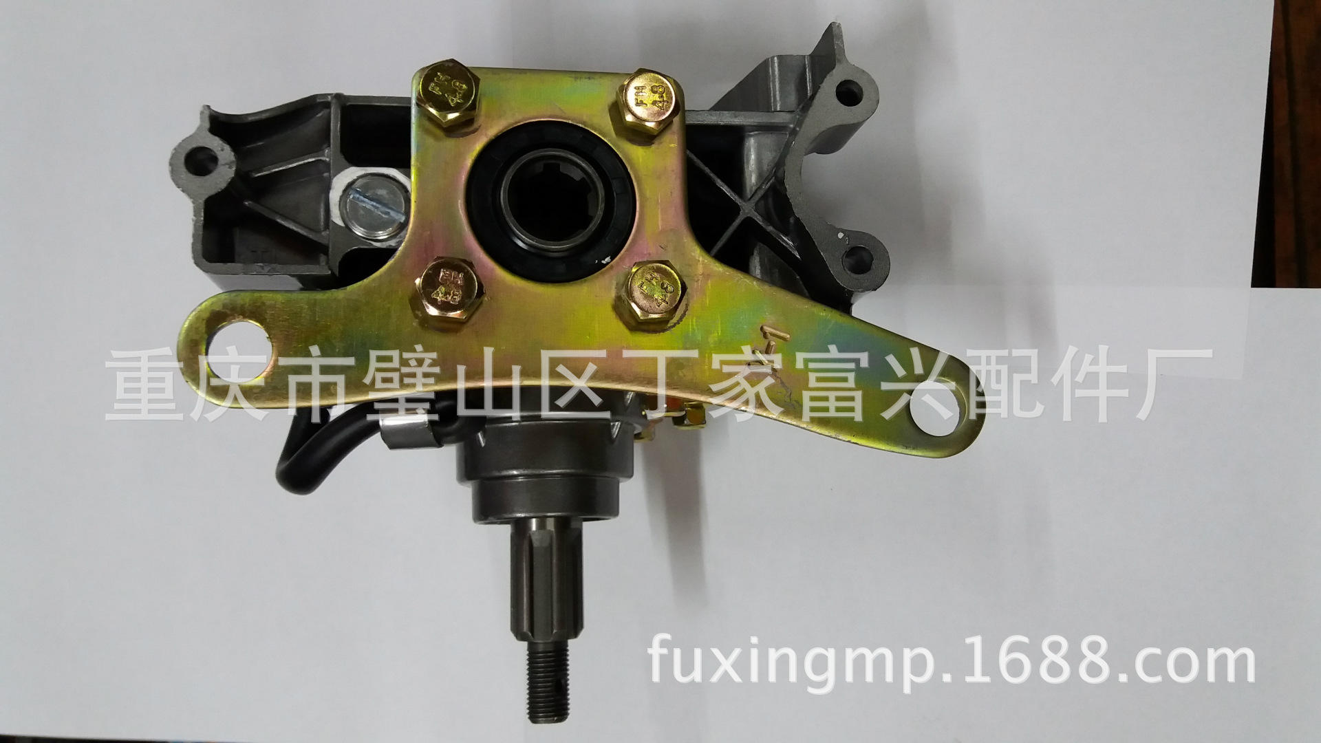 n来电订购 供应cg150型倒档器  加力倒档器  多款供选