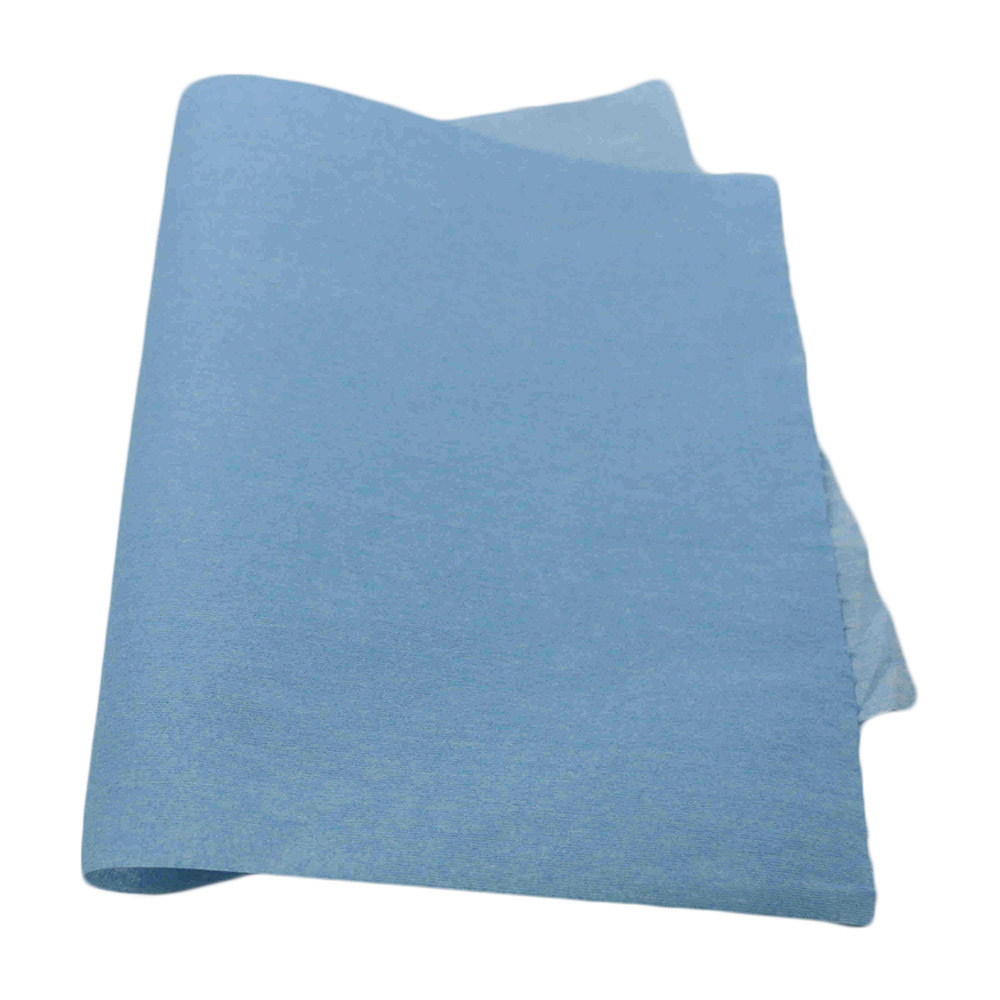 工业抹布 吸油抹布 点断式 工业擦拭纸 工业擦拭布 擦机布