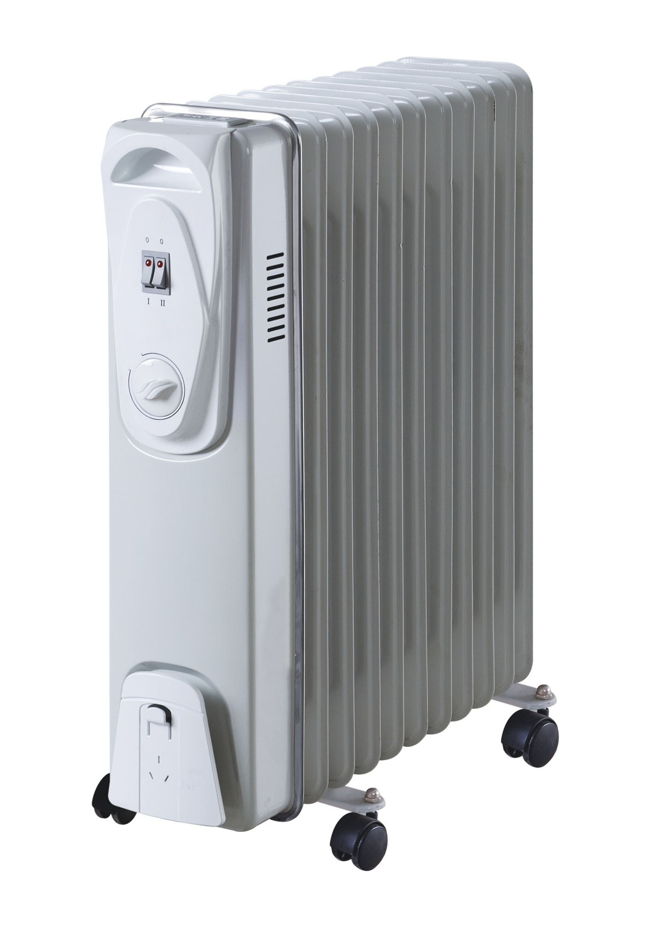 五面电暖器取暖器 外贸电暖器 nsb-200m