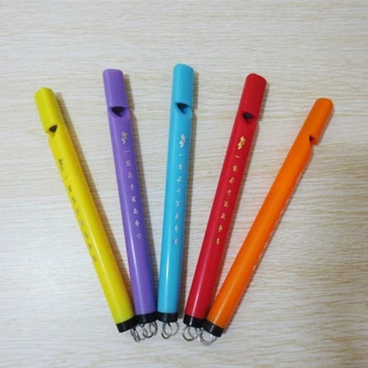 吹奏鸟笛 音乐节奏 百灵小鸟笛迷你鸟笛子 创意鸟笛批发地摊热卖