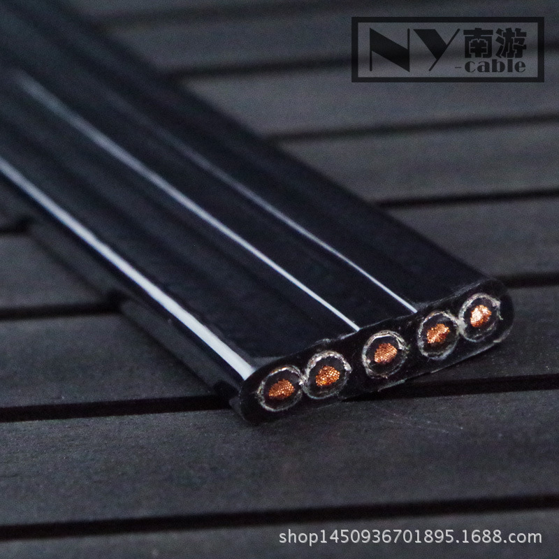 ����£��г�����£��г����£����ػ������