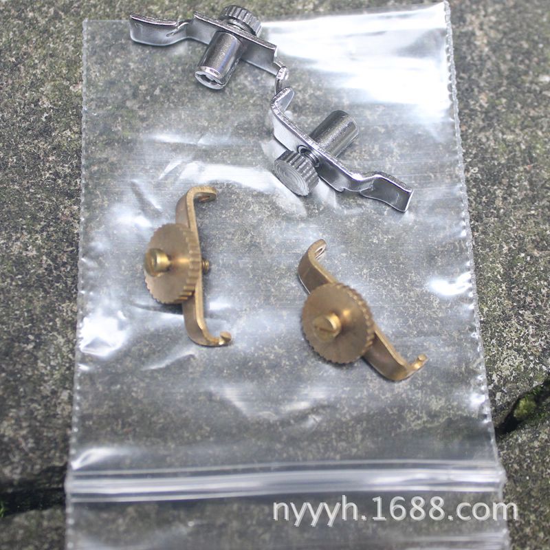 陆林生,,胡涵柔,封,桂根生,周根虎,,,王根兴,司(马乾元)等等新兴二胡