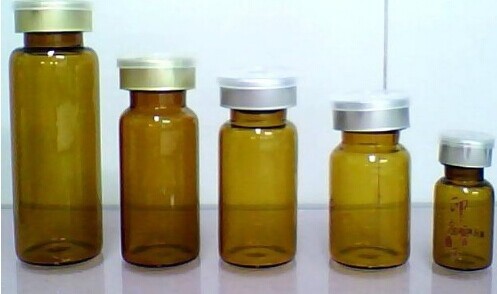 厂家直销西林瓶轧盖机半自动轧盖机性价比高品质好