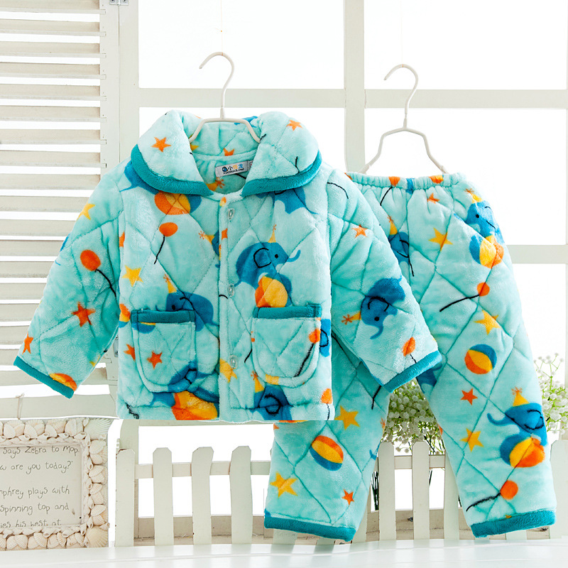 棉睡衣女加厚特价_棉睡衣女加厚特价供应商_