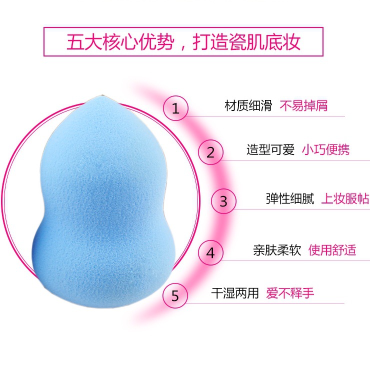 571713ddN905fcef1_��ͼ��