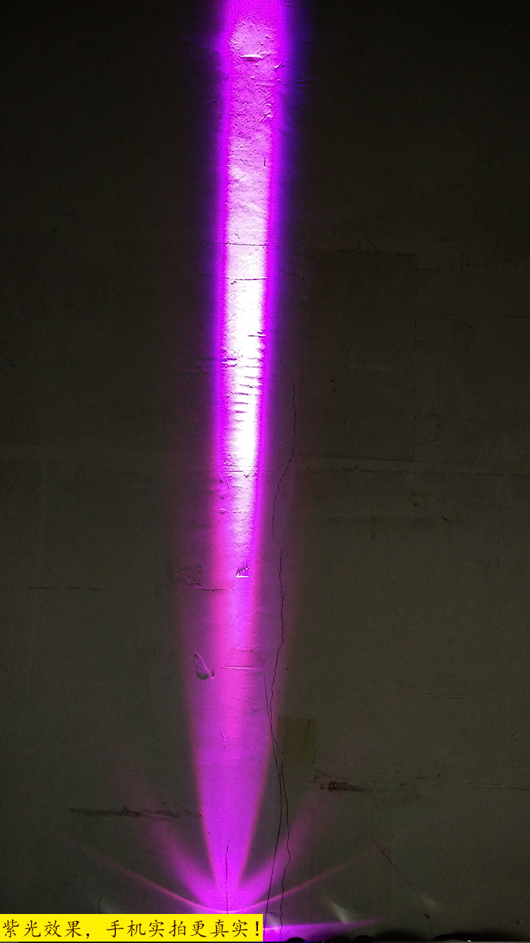 紫光保险客服电话 紫光保险