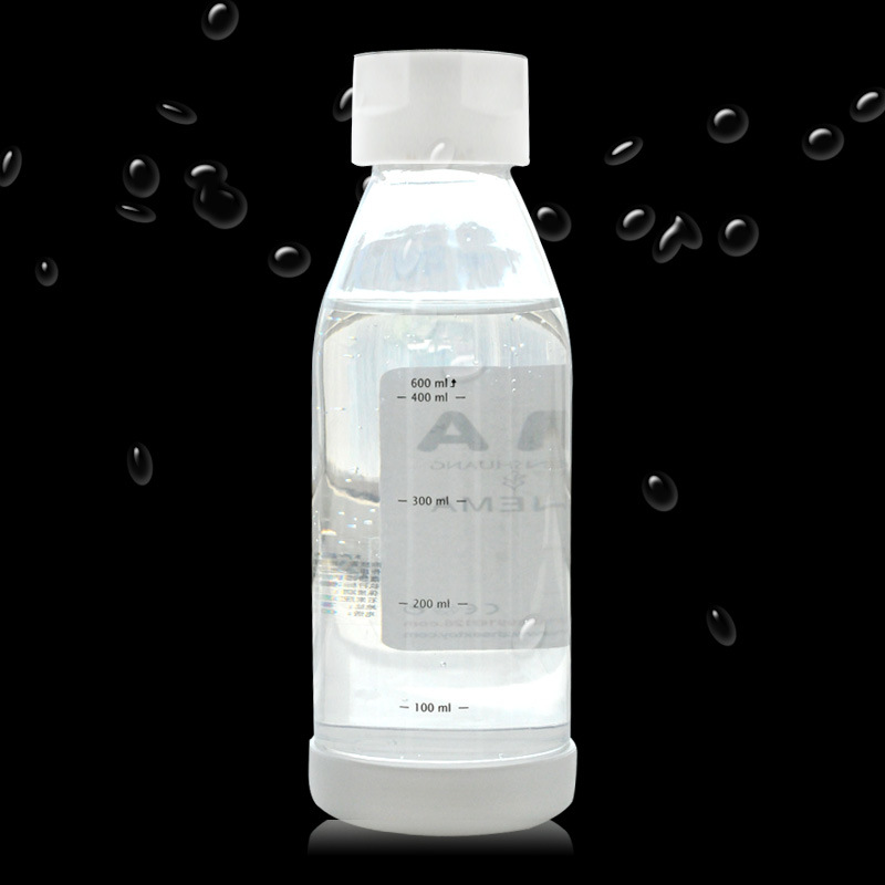 enema情趣用品清洁必备 enema灌肠液 洗肠 润滑 肠道清洗液500ml