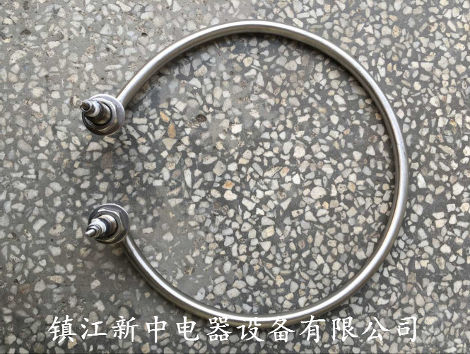 医学器械专用加热器