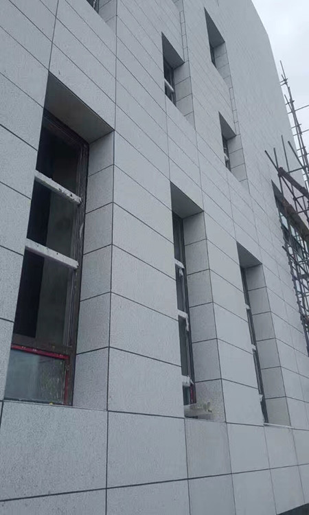 吉林白石材价格外墙花岗岩干挂白色大理石厂家批发