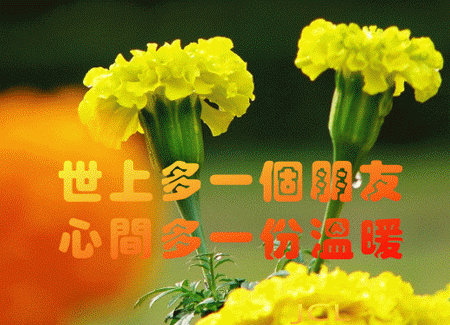 虽然时间不长,但是对生意经也有所了解.