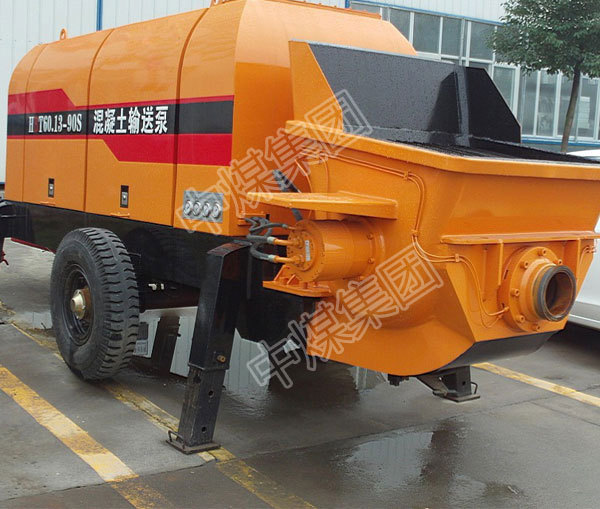 混凝土输送泵,混凝土输送泵供应商,混凝土输送泵价格低