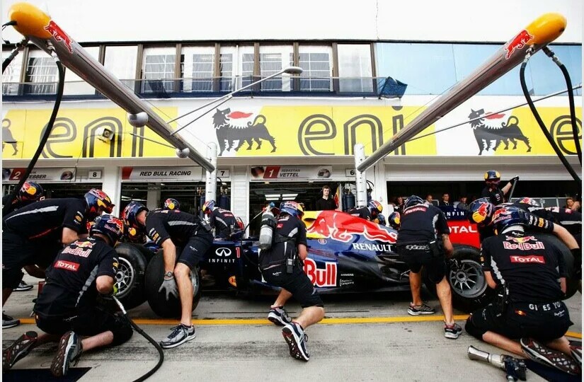 埃尼dot4 制动液 原装进口