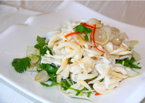 单冻鸟贝 刺身开片鸟贝 石垣贝 金钩鸟贝 厂家直销 批发