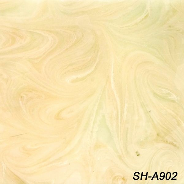 保山6厘凤尾石系列透光石,透光石生产厂家就找云象建材