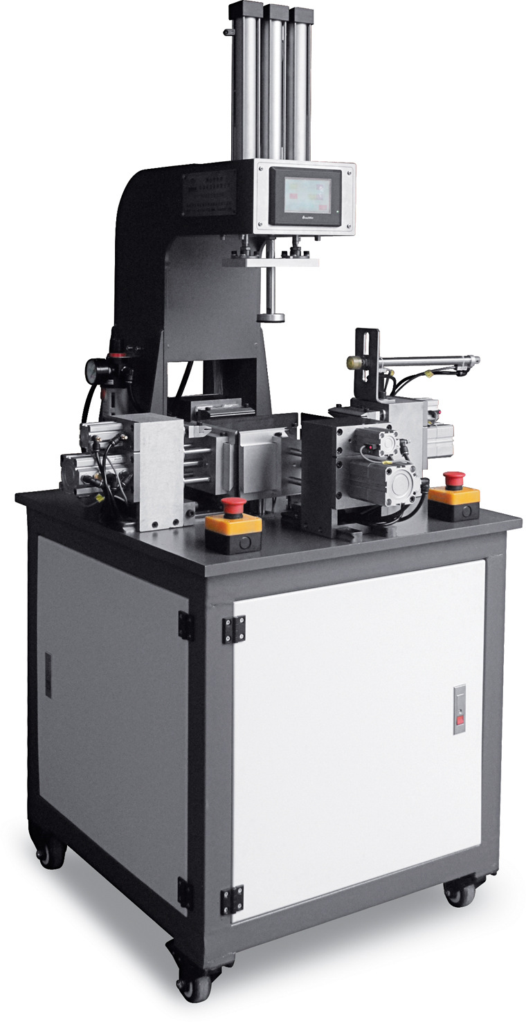 纸盒折边压泡机 纸盒折入压泡机 纸盒包装机 纸盒折边机 折入压泡