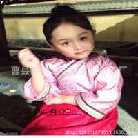 冬季新款影视剧_冬季新款影视剧小刘楚恬同款