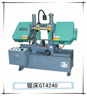 供应bc60100牛头刨床 厂家直销高精度bc60100牛头刨床