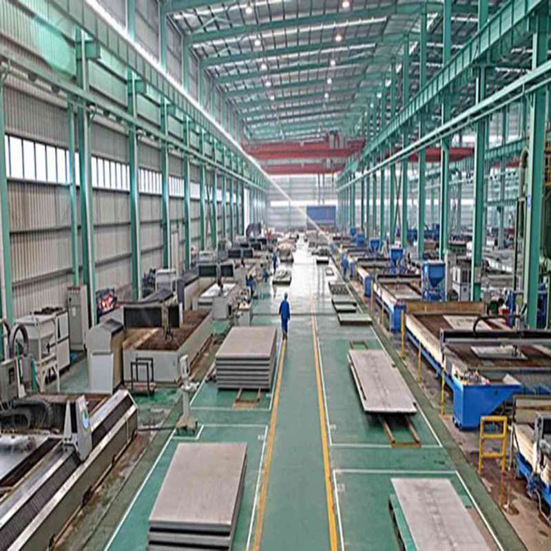 不锈钢板 316 太钢不锈