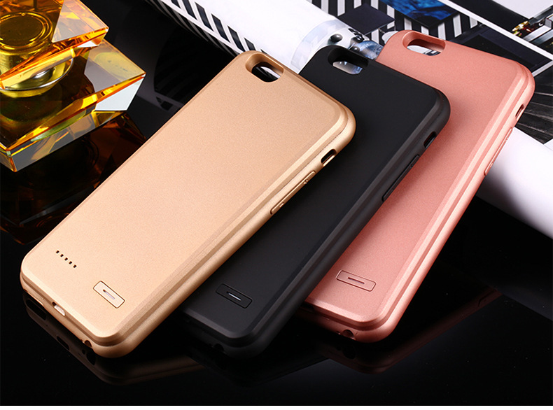 笔记本电池移动电源_手机电池改装移动电源_旧手机电池 移动电源