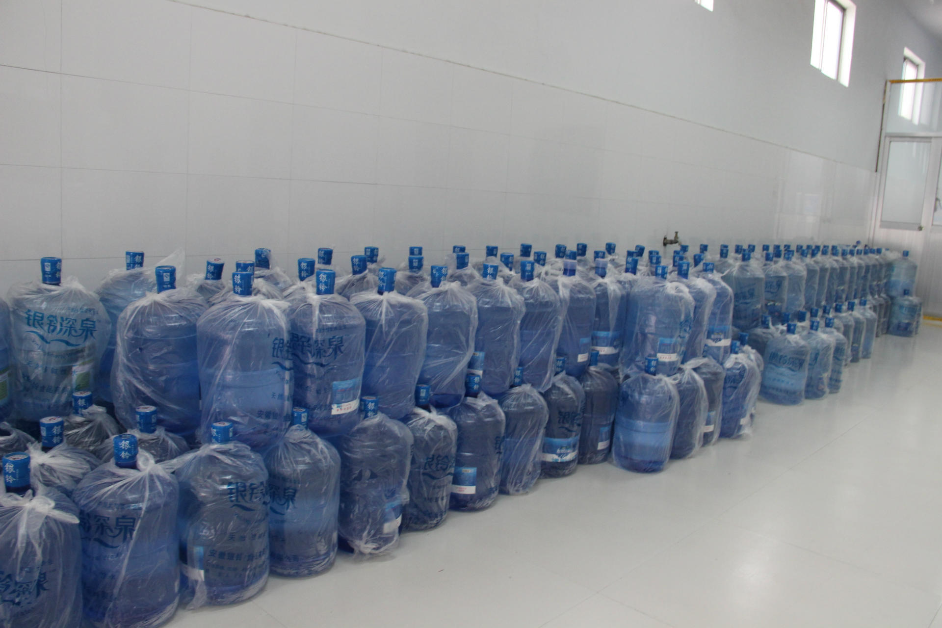 矿泉水饮用矿泉水厂家直销矿泉水