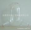 Custom models LOGO Dad's choice Large increase in height Diaper Model Transparent fart mold Baby buttock mold