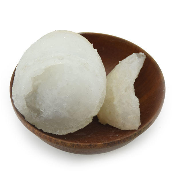 秋石中药材批发秋丹石秋冰淡秋石秋石丹1000g克