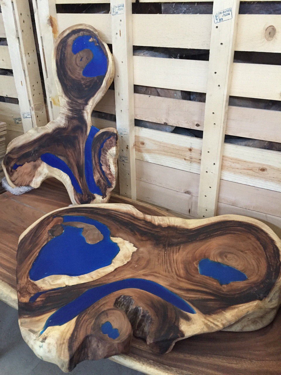 古船木家具厂家