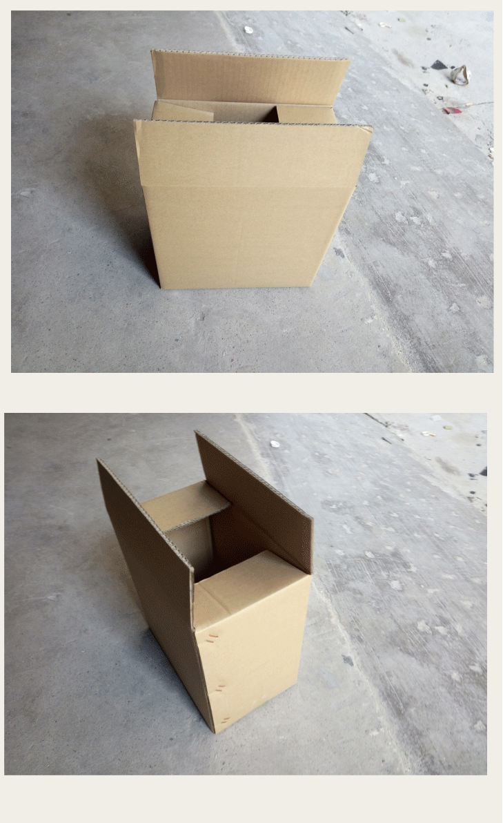 28*17*28c 是否定制:成品 厚度:五层 瓦楞:bc瓦 纸张克重:其他 纸箱