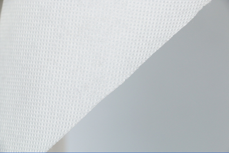 无纺布 80克100 克200克pp无纺布