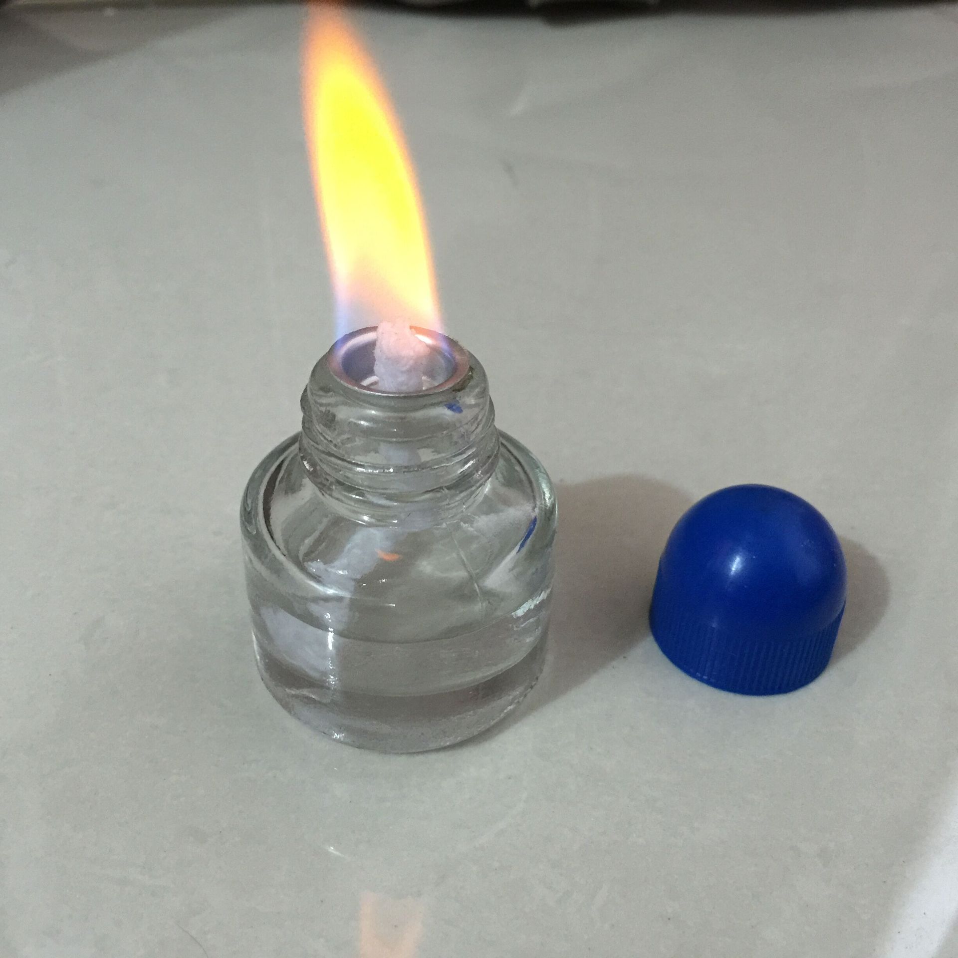 厂家批发 竹制试管夹 化学实验仪器 试管夹-报价-阿里巴巴