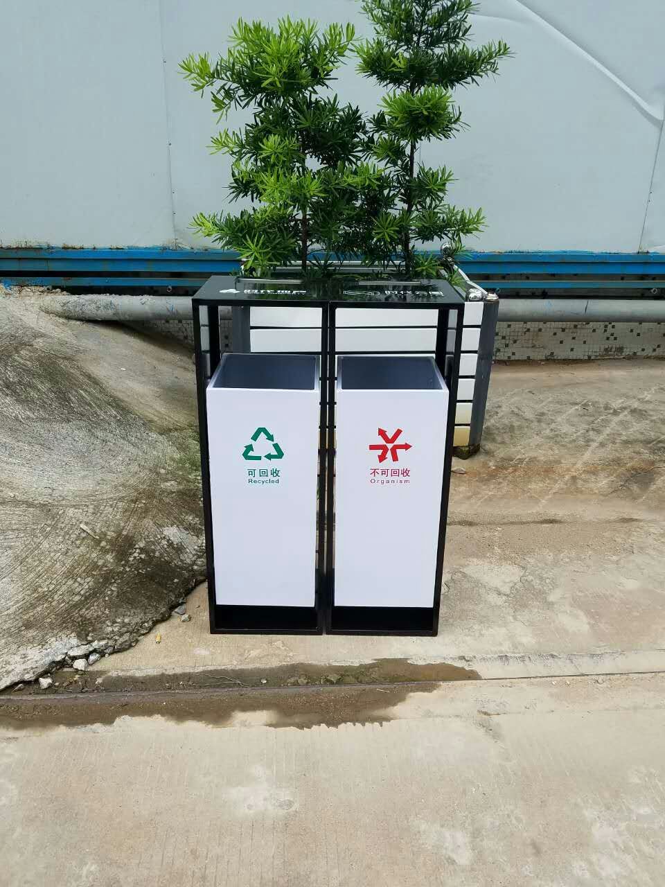 户外金属,公园垃圾桶,户外休闲椅,,沙滩椅,厂家直销,可定制