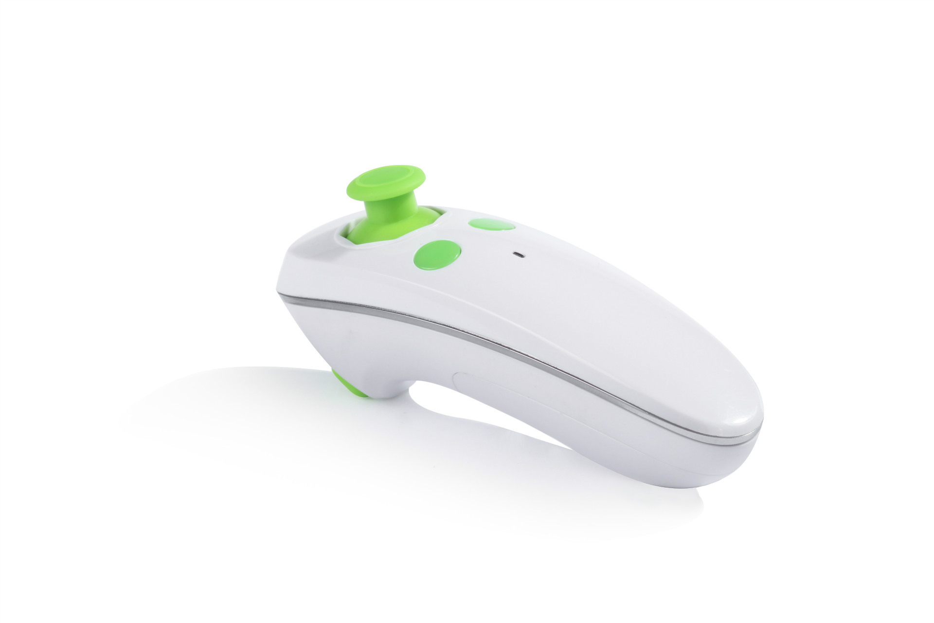 手柄 鼠标 模拟_手机模拟键盘鼠标手柄_手柄 鼠标