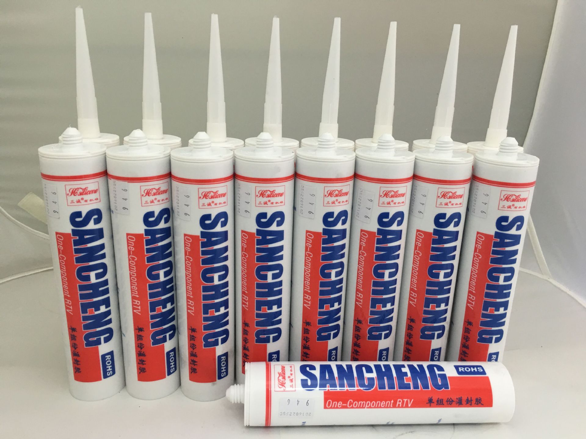 电子硅酮胶 706防水胶 玻璃胶 玻璃密封胶 硅酮胶 结构胶 硅橡胶