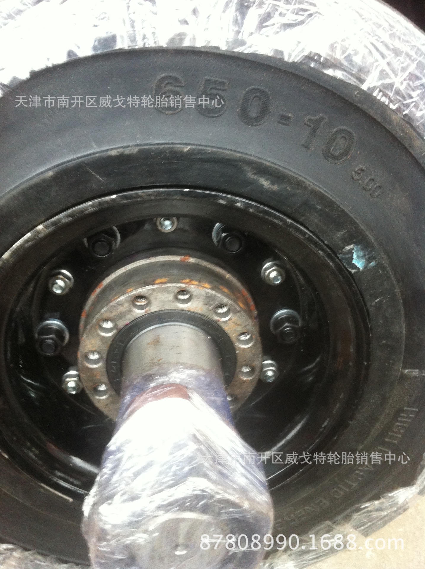 天津市威戈特轮胎批发叉车轮胎,汽车轮胎,农用轮胎,配