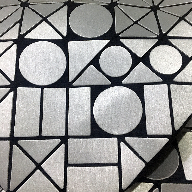 背包女日式几何菱格百变哑光拉丝双肩包免费代理工厂直销