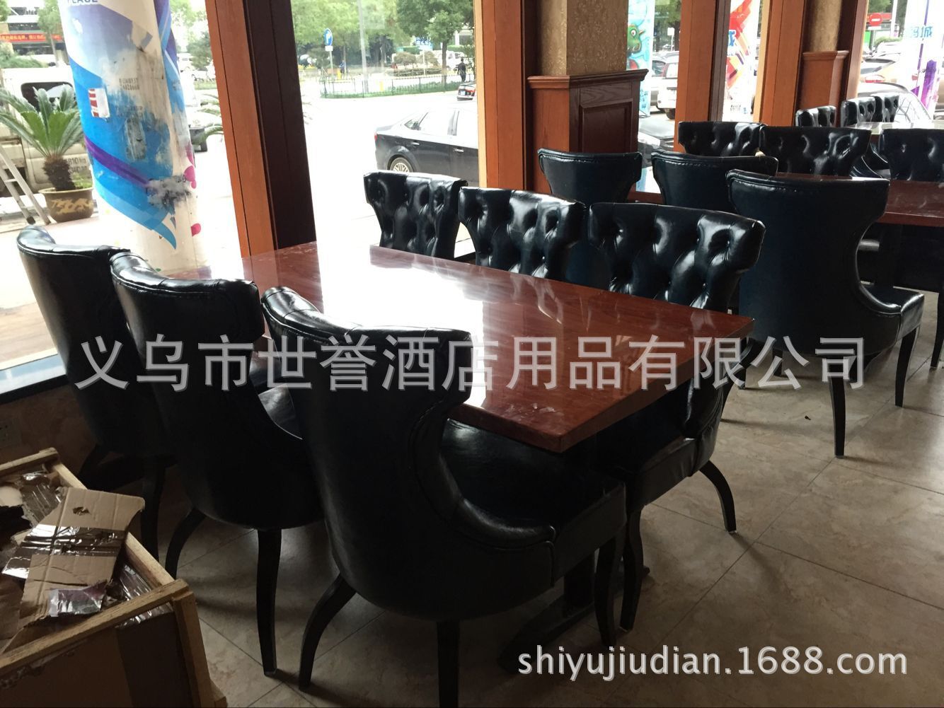 QQ图片20160301131333