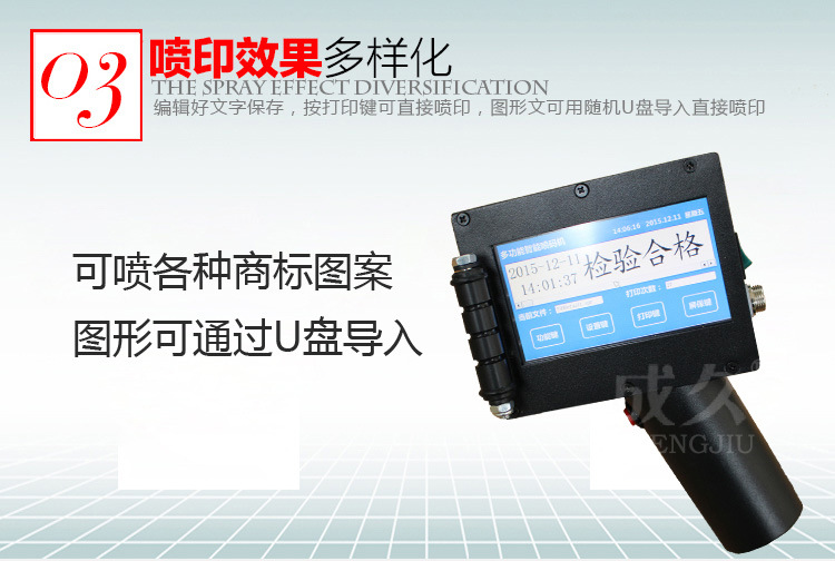 569cc174N4c78af9e