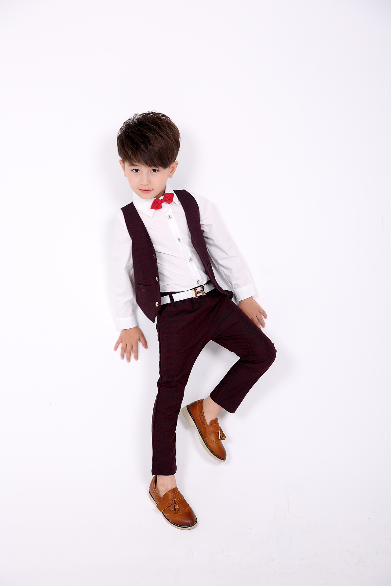 2件套儿童套装】价格,批发,供应商厂家 - 温州市蝴蝶鱼服装有限公司