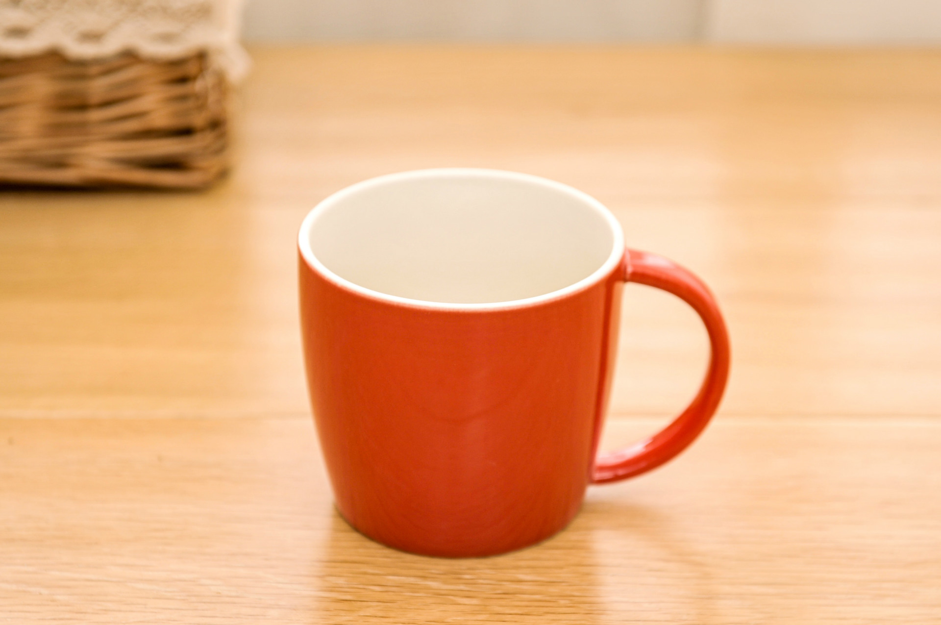 黑白纯色酒桶杯陶瓷马克杯创意陶瓷杯子带盖勺个性情侣杯子盎司杯